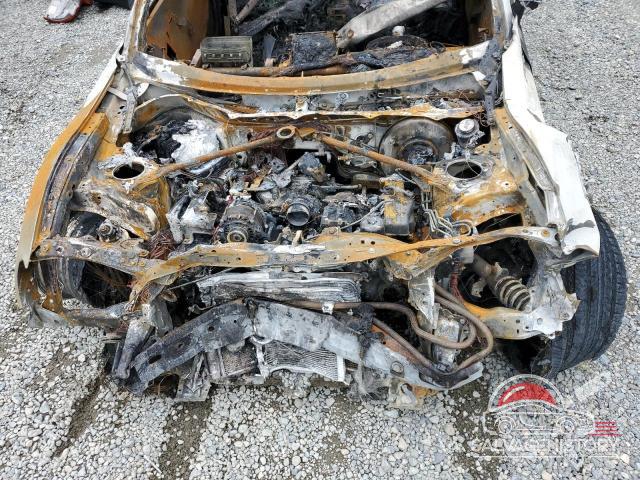 JF1ZCAC14G9602694 2016 SUBARU BRZ photo no. 11