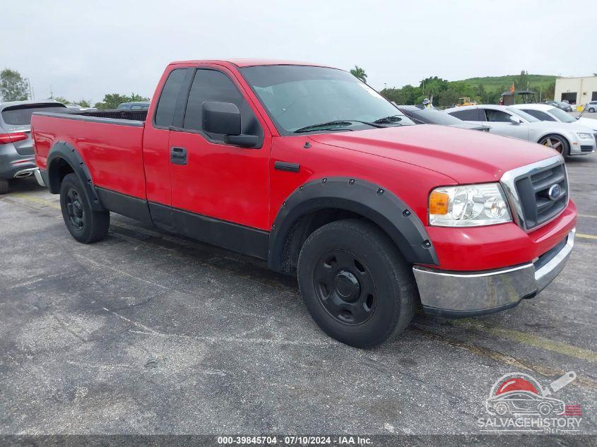 1FTSX31F33EA94259 2003 FORD F350 photo no. 14