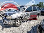 1GNDT13S252187059 2005 CHEVROLET TRAILBLAZE photo no. 1