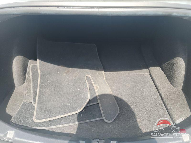 5YJ3E1EB7LF636905 2020 TESLA MODEL 3 photo no. 6