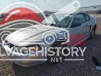1FAFP4046YF142688 2000 FORD ALL Models photo no. 3