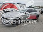 WBAJA9C58KB388970 2019 BMW 530E photo no. 2