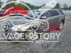 2CNALDEC7B6403680 2011 CHEVROLET EQUINOX LT photo no. 2