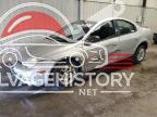 1B3ES46C6YD781542 2000 DODGE NEON BASE photo no. 1