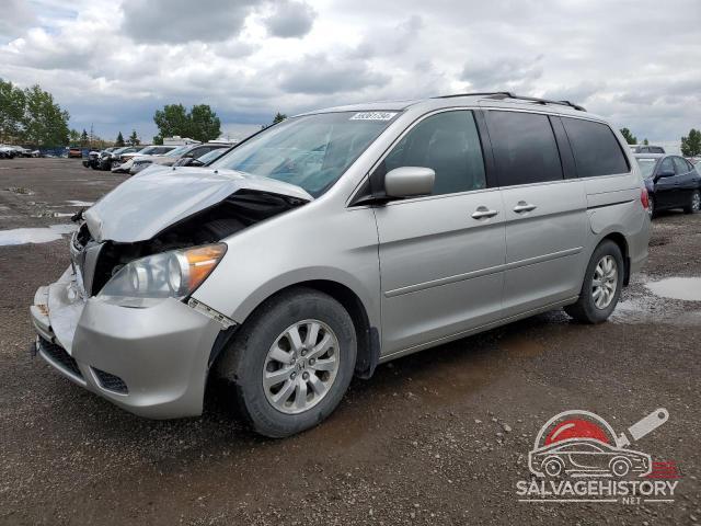 5FNRL38699B502058 2009 HONDA All Models photo no. 24