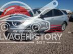 3GNAXHEV2MS130063 2021 CHEVROLET EQUINOX LS photo no. 2