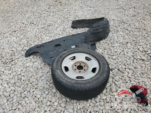 5TFRT54198X021852 2008 TOYOTA TUNDRA photo no. 12