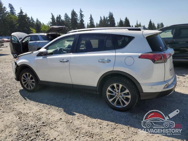 JTMDFREV2JD233851 2018 TOYOTA RAV4 photo no. 2