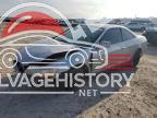 1HGCG32481A015546 2001 HONDA ACCORD LX photo no. 1