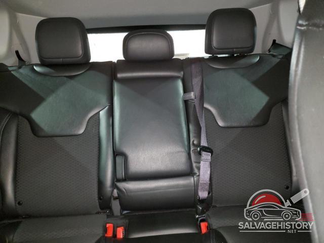 3C4NJDBB1NT163887 2022 JEEP COMPASS photo no. 10