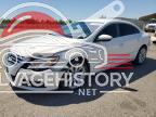 WVWMP7ANXAE547099 2010 VOLKSWAGEN CC photo no. 17