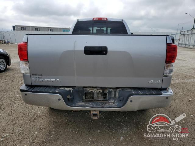 5TFCY5F18CX014114 2012 TOYOTA TUNDRA photo no. 6