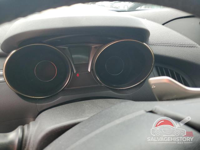 KMHHU6KJ9GU137047 2016 HYUNDAI GENESIS photo no. 9