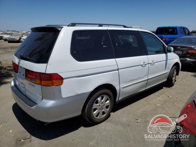 5FNRL18994B028331 2004 HONDA All Models photo no. 3