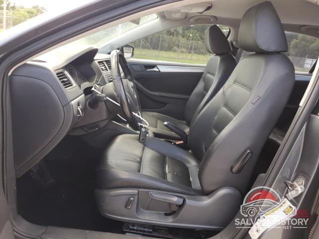3VWDX7AJ6DM451897 2013 VOLKSWAGEN JETTA photo no. 7