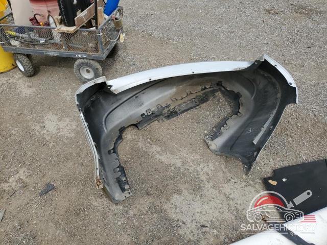 5NPET46C79H518807 2009 HYUNDAI SONATA photo no. 12