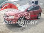 1C4NJDBB5DD248364 2013 JEEP COMPASS SP photo no. 2