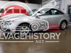 1G1PC5SB5F7287295 2015 CHEVROLET CRUZE LT photo no. 1