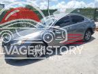 1HGCP2F44BA149640 2011 HONDA ACCORD LXP photo no. 1