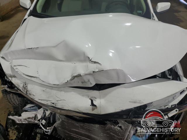1G1ZE5ST6RF184179 2024 CHEVROLET MALIBU photo no. 11