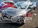 1FADP3N21JL327084 2018 FORD FOCUS TITA photo no. 1