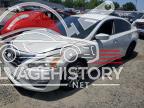 1N4AL3AP1FN378919 2015 NISSAN ALTIMA 2.5 photo no. 4