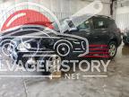 2T3ZF33V59W014595 2009 TOYOTA RAV4 photo no. 7