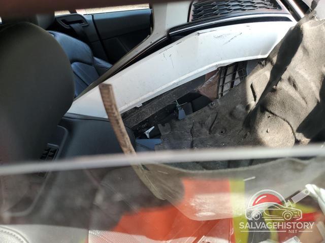 WAU5NGF59JN001278 2018 AUDI A5 photo no. 12