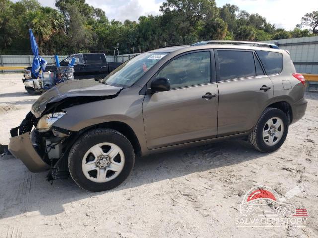 JTMZF4DV8A5018270 2010 TOYOTA RAV4 photo no. 17