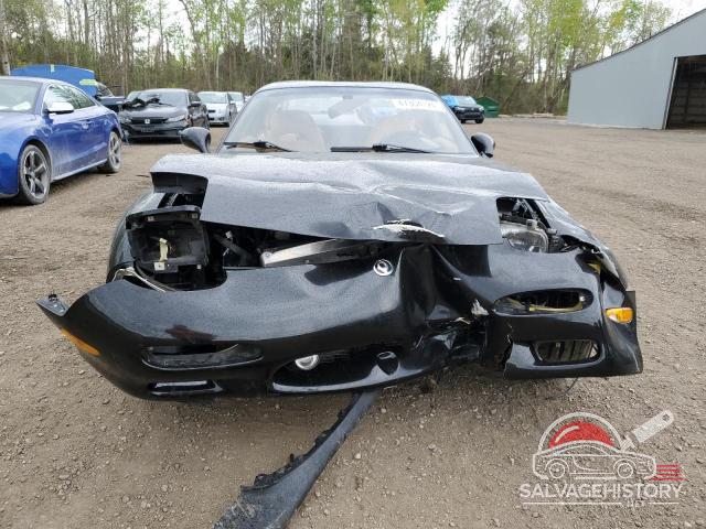 JM1FD3311P0200979 1993 MAZDA RX7 photo no. 5