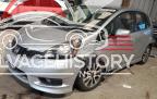 JHMGE8H59CC036432 2012 HONDA FIT SPORT photo no. 1