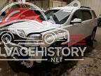 2GKFLTE55C6216501 2012 GMC TERRAIN photo no. 24