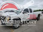 1GC5CVBG5AZ248245 2010 CHEVROLET ALL Models photo no. 16