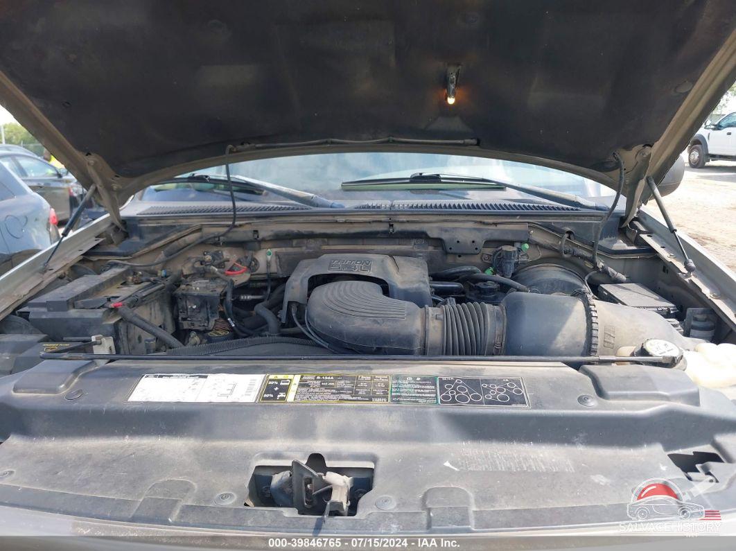 1FTRW08L02KB32512 2002 FORD F150 photo no. 10