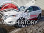 2FMTK4K90FBB16053 2015 FORD EDGE TITAN photo no. 1