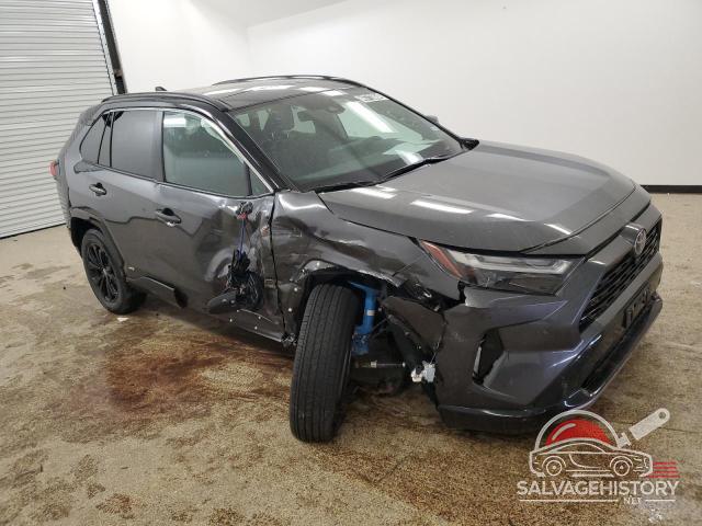 4T3E6RFV3RU143142 2024 TOYOTA RAV4 photo no. 4