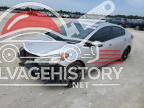KNAFZ4A8XE5058524 2014 KIA FORTE EX photo no. 2