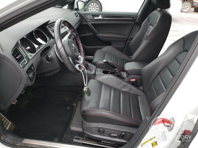3VW547AU7HM030011 2017 VOLKSWAGEN GTI photo no. 7