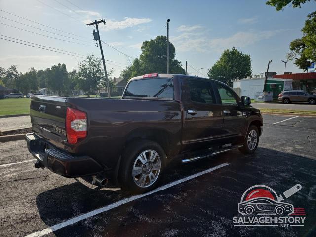 5TFAW5F10EX399149 2014 TOYOTA TUNDRA photo no. 4