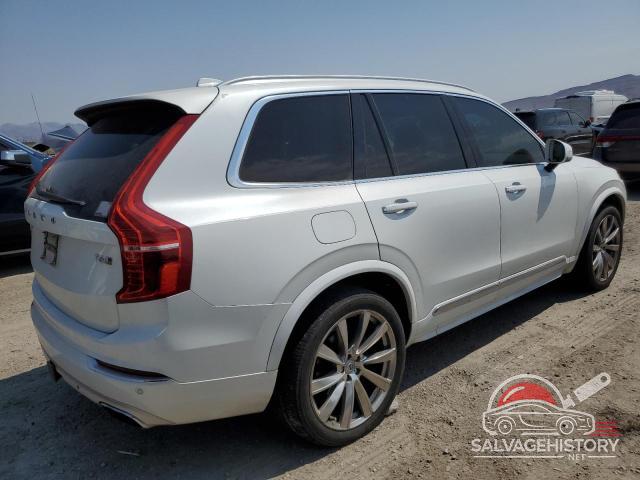 YV4A22PL7G1019981 2016 VOLVO XC90 photo no. 3