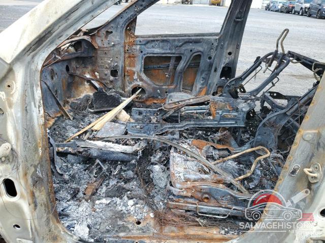 5FRYD4H45GB045595 2016 ACURA MDX photo no. 7