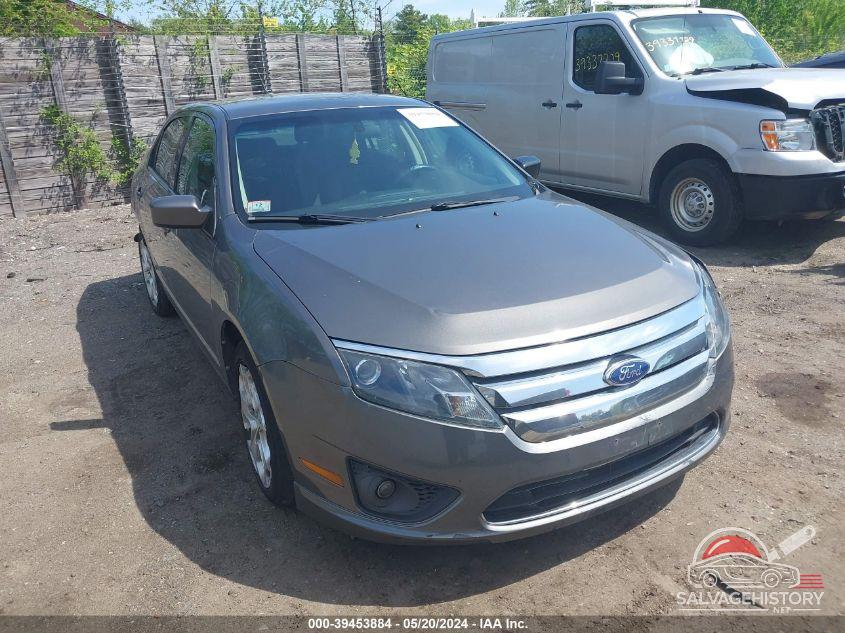 JA4AP4AW0HZ048125 2017 MITSUBISHI OUTLANDER photo no. 9