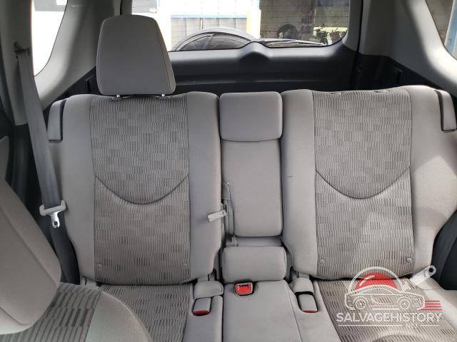 2T3BF4DV4CW270403 2012 TOYOTA RAV4 photo no. 10