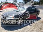 2G1WC5E38E1141632 2014 CHEVROLET IMPALA LIM photo no. 3