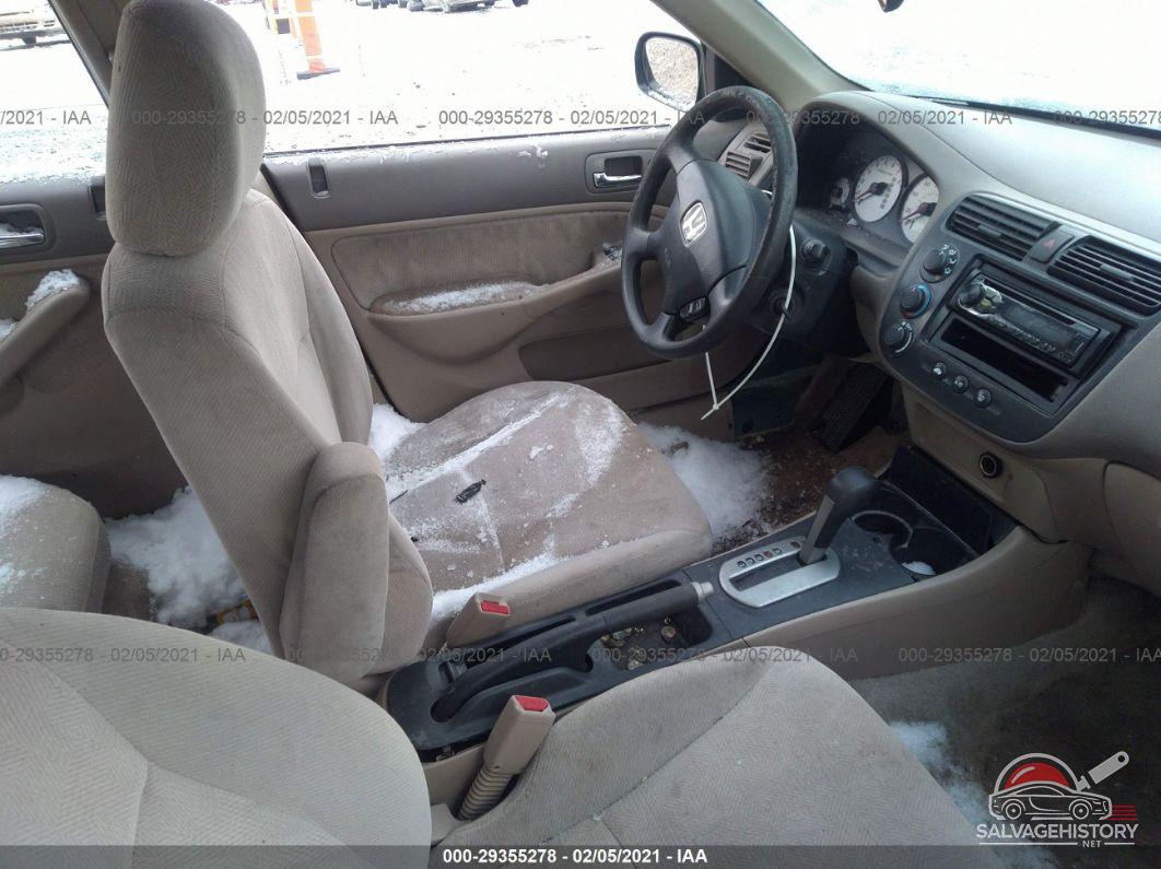 1HGES26712L021538 2002 HONDA CIVIC photo no. 5