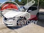JM3KFADM4K1501777 2019 MAZDA CX-5 photo no. 5