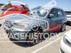 5UXFE83527LZ44665 2007 BMW X5 4.8I photo no. 1