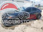 4T1S11AK1RU863113 2024 TOYOTA CAMRY SE N photo no. 1