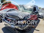 1GKEK13T85J184492 2005 GMC YUKON photo no. 7