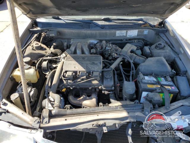 4T1BF18B0XU330643 1999 TOYOTA AVALON photo no. 11